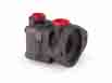 tdv Replacement Hydraulic Pumps